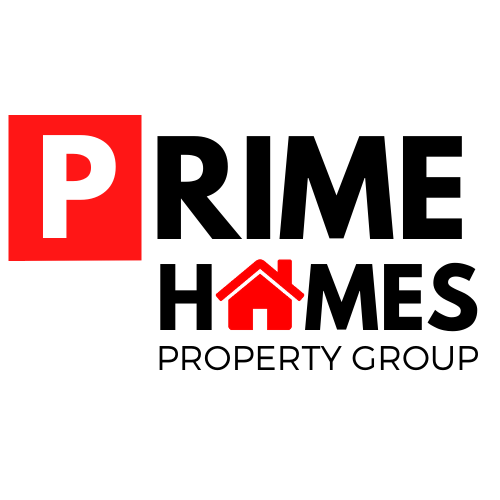 PRIME HOMES PROPERTY GROUP Updated May 2024 Contact Agent 22