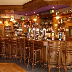 The Celt