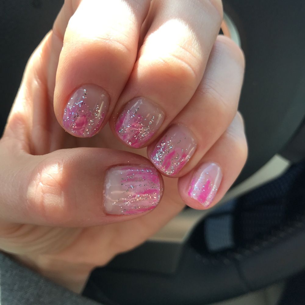 Love Nail & Spa - Nail Salons Near Me - Feasterville, Pennsylvania Love Nail & Spa - Nail Salons Near Me - Feasterville, Pennsylvania