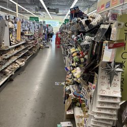 Dollar Tree