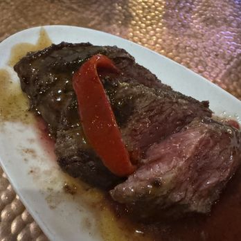 Bodega Spanish Tapas & Lounge - Bistek A La Plancha - Tapas Bars Near Me - Washington, DC, District of Columbia Bodega Spanish Tapas & Lounge - Bistek A La Plancha - Tapas Bars Near Me - Washington, DC, District of Columbia