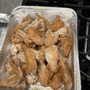 Photo of JJ Fish & Chicken