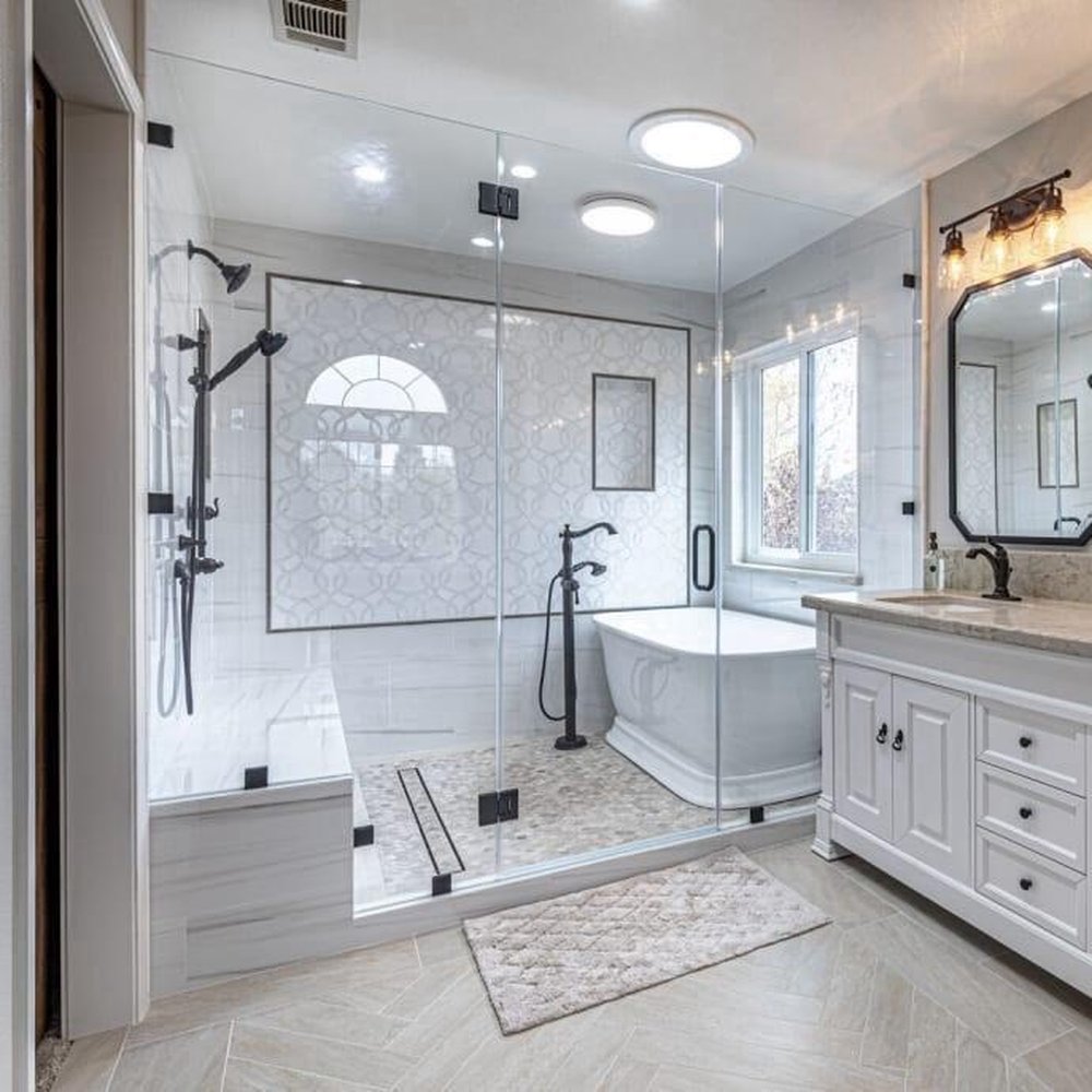 Papaya Construction Group - General Contractors Near Me - Irvine, California Papaya Construction Group - General Contractors Near Me - Irvine, California