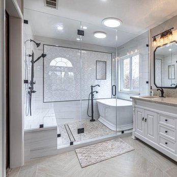 Papaya Construction Group - General Contractors Near Me - Irvine, California Papaya Construction Group - General Contractors Near Me - Irvine, California