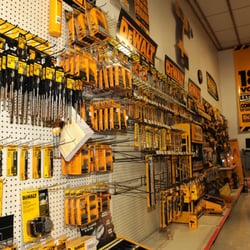 Hall Brothers Lumber