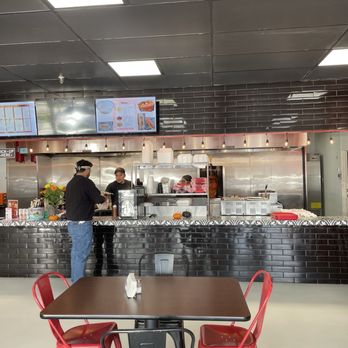 Thlaco Taco Tijuanense 2 - Tacos Near Me - Arlington Heights, Illinois Thlaco Taco Tijuanense 2 - Tacos Near Me - Arlington Heights, Illinois
