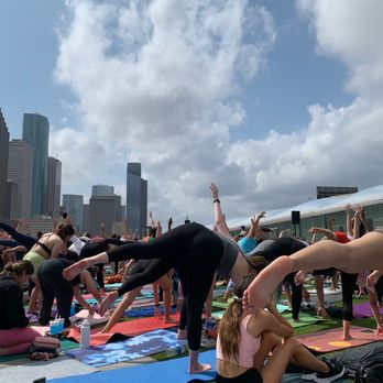 POST Houston - Music Venues Near Me - Houston, Texas POST Houston - Music Venues Near Me - Houston, Texas