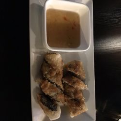 Chi Yummy - 10. Nem 3,90€