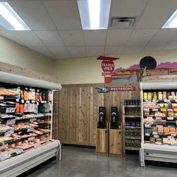 Trader Joe's - Grocery Near Me - Melbourne, Florida Trader Joe's - Grocery Near Me - Melbourne, Florida