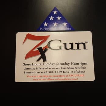 MR's Shop 7391-NinjaZX-4R-metallic-spark