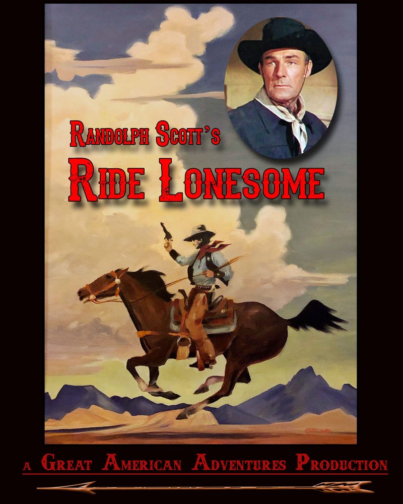 Great American Adventures - Historic Old West Horseback Rides - equestrian in Tijeras, NM