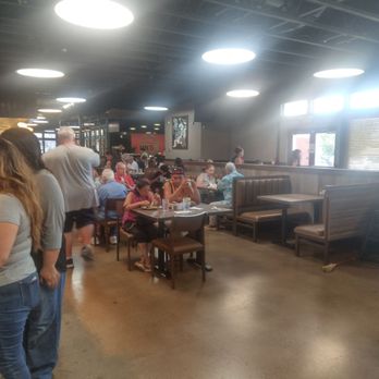 Lin's Grand Buffet - Open concept - Sushi Bars Near Me - Murrieta, California Lin's Grand Buffet - Open concept - Sushi Bars Near Me - Murrieta, California