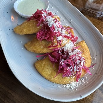 Guacaya Bistreaux - Empanadas - Cocktail Bars Near Me - Minneapolis, Minnesota Guacaya Bistreaux - Empanadas - Cocktail Bars Near Me - Minneapolis, Minnesota