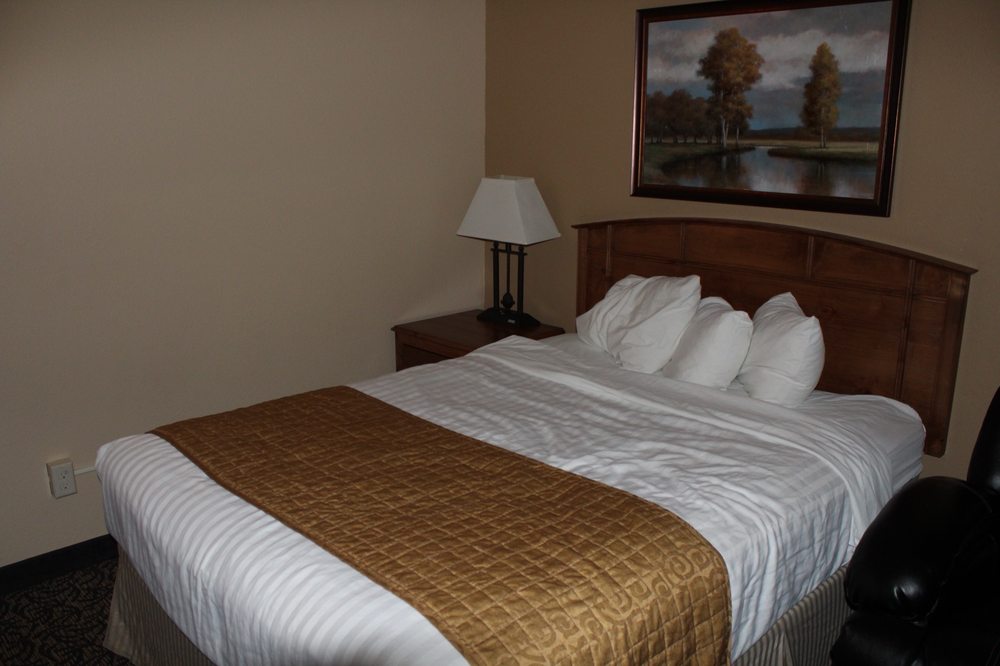 COCO KEY OMAHA HOTEL AND WATER RESORT 71 Photos & 62 Reviews Venues