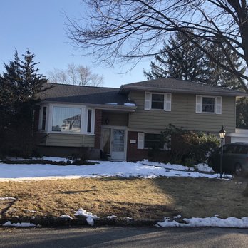 Pro Quality Home Improvements - Roofing Near Me - West Babylon, New York Pro Quality Home Improvements - Roofing Near Me - West Babylon, New York
