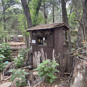 Sherwood Forest Faire - Festivals Near Me - McDade, Texas Sherwood Forest Faire - Festivals Near Me - McDade, Texas