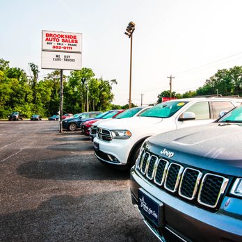 Brookside Auto Sales - Auto Loan Providers Near Me - Roanoke, Virginia Brookside Auto Sales - Auto Loan Providers Near Me - Roanoke, Virginia