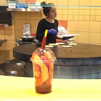 Seafood Grill - Seafood Near Me - Hayward, California
