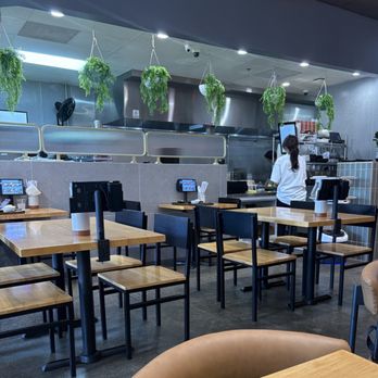 88 KATSU - Updated February 2026 - 254 Photos & 137 Reviews - 1941