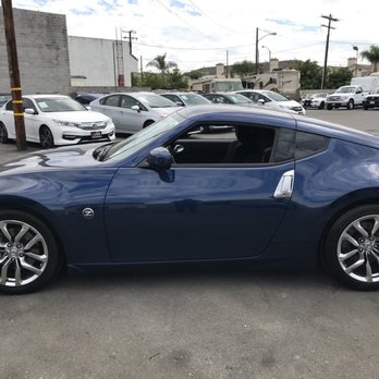 Auto Republic - Auto Loan Providers Near Me - Cypress, California Auto Republic - Auto Loan Providers Near Me - Cypress, California