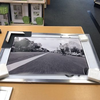 Cheap Pete's Frame Factory Outlet - Framing Near Me - Walnut Creek, California Cheap Pete's Frame Factory Outlet - Framing Near Me - Walnut Creek, California