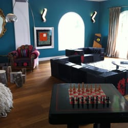 Arguibel - Boutique Hotel Arguibel
