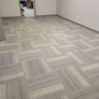 King Organic Clean - Freshly cleaned carpet in office - Home Cleaning Near Me King Organic Clean - Freshly cleaned carpet in office - Home Cleaning Near Me