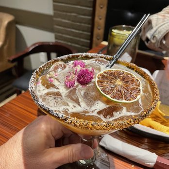 Los Agaves Grill - Jalisco Im Amore Tamarind Tequila Drink. - Bars Near Me - Westfield, Indiana Los Agaves Grill - Jalisco Im Amore Tamarind Tequila Drink. - Bars Near Me - Westfield, Indiana