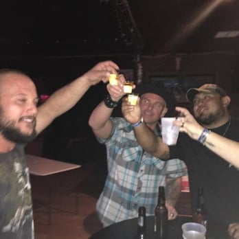 Pub Rock Live - Drinks with Keith Anderson! - Music Venues Near Me - Scottsdale, Arizona