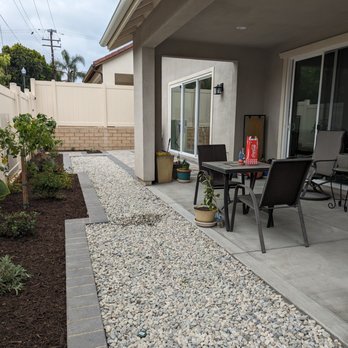 Montesinos Landscape and Concrete - Masonry/Concrete Near Me - Oxnard, California Montesinos Landscape and Concrete - Masonry/Concrete Near Me - Oxnard, California