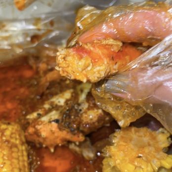Angry Crab Shack - LARGE JUICY INDIGENOUS CRAB - Seafood Near Me - Henderson, Nevada Angry Crab Shack - LARGE JUICY INDIGENOUS CRAB - Seafood Near Me - Henderson, Nevada
