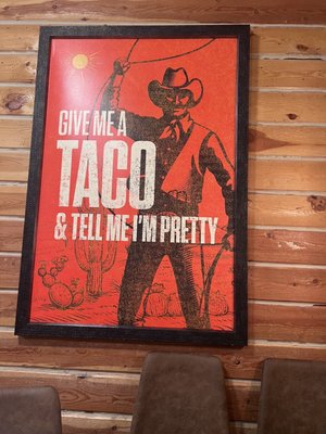 Carlos & Harley's Fresh-Mex and Bar by null