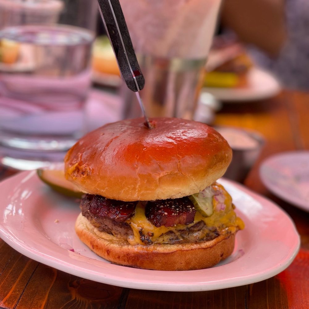 Dj Wesley Gonzaga: albums, songs, concerts | Deezer, image size:1000x1000