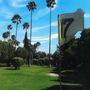 Horace Heidt Estates