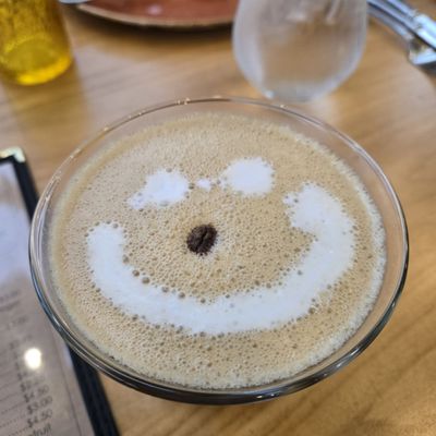 STINK Cheese-Meat and El Tufo Wine Bar by null