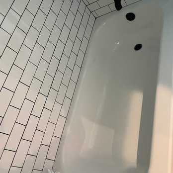 Juanys De Rivera - It's shining - Home Cleaning Near Me