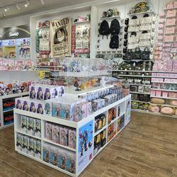 Miniso