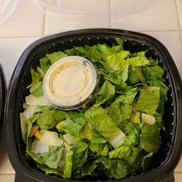 Ceasar