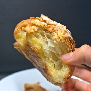 Charmaine Sweets - Bakeries Near Me - Toronto, Ontario Charmaine Sweets - Bakeries Near Me - Toronto, Ontario