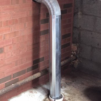 The Best Masonry Inc - After - General Contractors Near Me - Chicago, Illinois