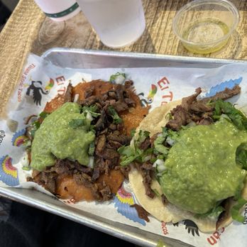 Tacos El Tucan - Carnes Asada Street Taco and Quesataco - Tacos Near Me - San Francisco, California Tacos El Tucan - Carnes Asada Street Taco and Quesataco - Tacos Near Me - San Francisco, California