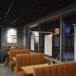 Umi Sushi and Hibachi