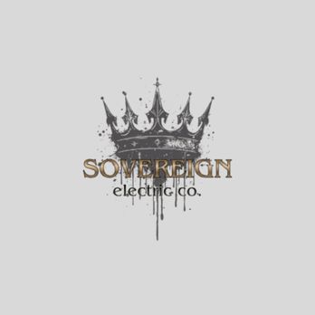 Sovereign Electric - Sovereign Electric Co. Logo - Electricians Near Me - Gallatin, Tennessee Sovereign Electric - Sovereign Electric Co. Logo - Electricians Near Me - Gallatin, Tennessee
