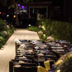Gale Miami Hotel & Residence - H.O.P.E. Fundraiser