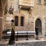 Casa di Giulietta
