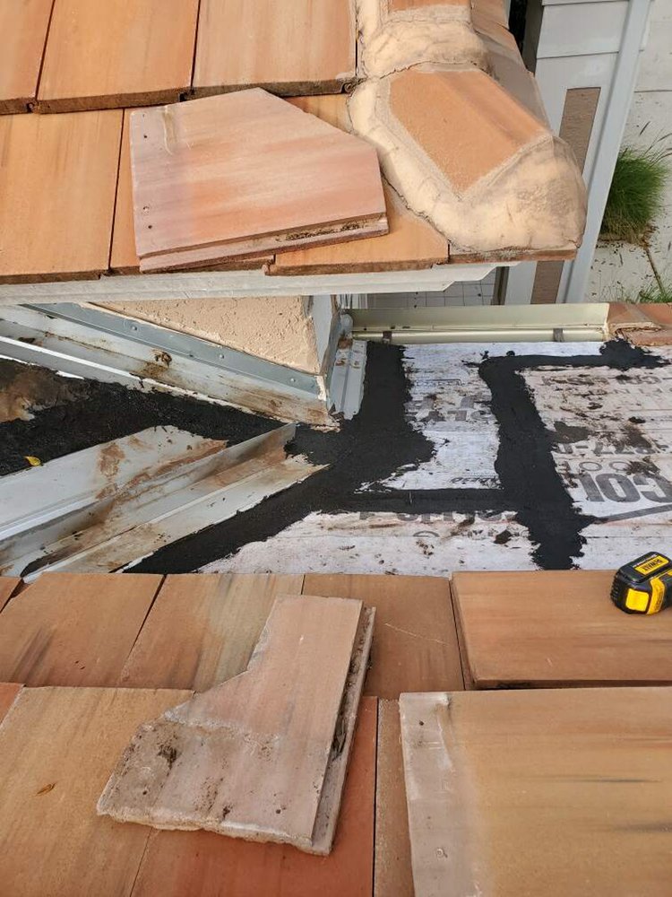 Slide of S Stergo & Sons