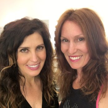 Verina Organic Salon - Hair Salons Near Me - Beverly Hills, California Verina Organic Salon - Hair Salons Near Me - Beverly Hills, California
