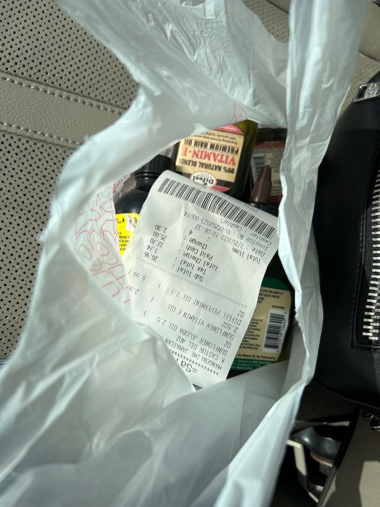 UPTOWN BEAUTY 14451 Bellaire Blvd, Houston, Texas Updated October