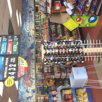 Lucky Seven Store - Grocery Near Me - Bakersfield, California Lucky Seven Store - Grocery Near Me - Bakersfield, California