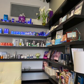 Body Massage Wellness Spa - Massage Near Me - Denver, Colorado Body Massage Wellness Spa - Massage Near Me - Denver, Colorado